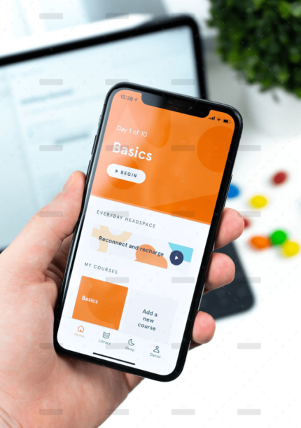 demo-attachment-1723-project-6-1-780x1109-1