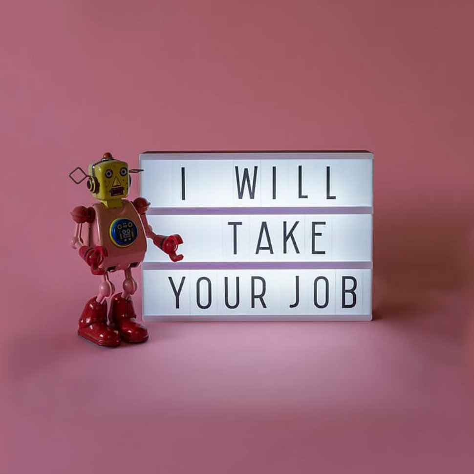 demo-attachment-405-robot-AI-1